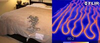 Bedding Temperature Systems Image 2