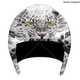 Crowdsourced Olympic Helmet Designs Image 2