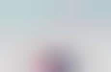 Noise-Making Olympic Apps