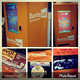 Taco Shop Vending Machines Image 2