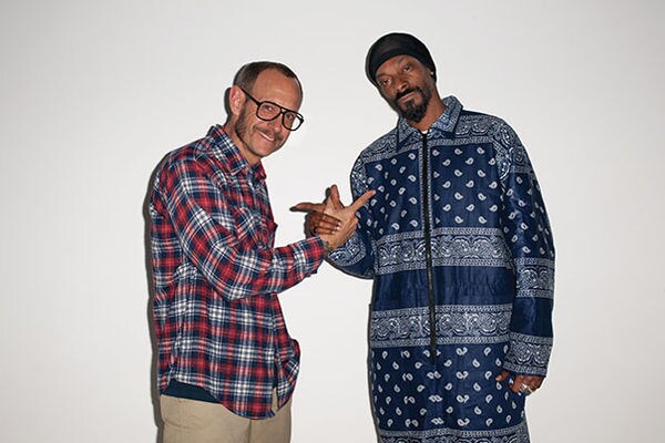 17 Stunning Snoop Dogg Trends