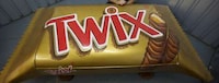 Candy Bar-Themed Coffins Image 3