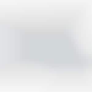 Audio Rest-Enhancing Pillows