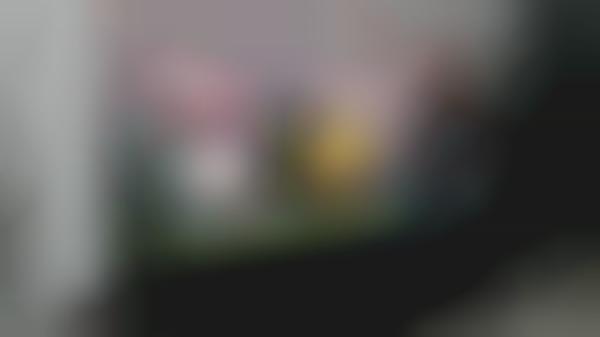 Record Breaking Large TVs