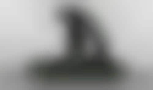 Full-Body Virtual Gaming (UPDATE)