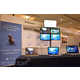 Remote Computer Displays Image 2