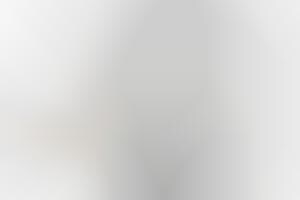 Sleep Correcting Light Bulbs: The Definity Digital Good Night Bulb Was ...
