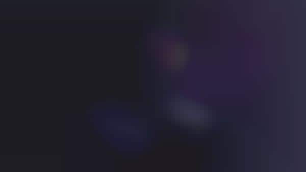 Ocular-Operated Gaming