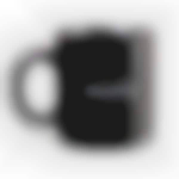 Minimalist Apathetic Dishware