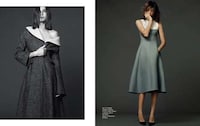 Naturally Elegant Editorials Image 4