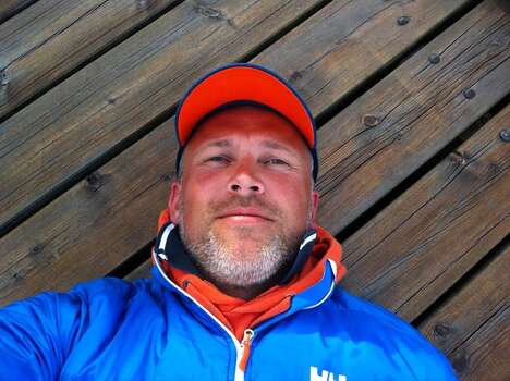 Allowing Innovation to Happen Naturally