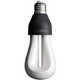 Shapely Eco-Friendly Light Bulbs Image 3