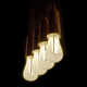 Shapely Eco-Friendly Light Bulbs Image 5