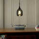 Shapely Eco-Friendly Light Bulbs Image 7