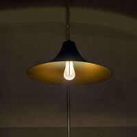 Shapely Eco-Friendly Light Bulbs Image 8