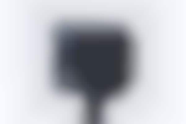 Environment Mapping Cameras