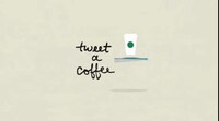 Social Network Coffee Deliveries Image 2
