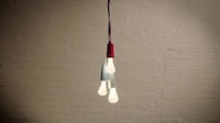 Luxe Sustainable Lighting Image 5