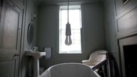 Luxe Sustainable Lighting Image 7