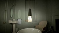 Luxe Sustainable Lighting Image 8