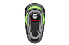 Verbal Navigation Bike Gadgets