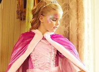 Disney-Themed Children's Boutiques