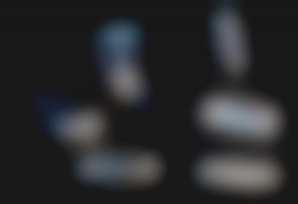 UV Protection Handset Cases