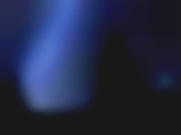 Sleek Constellation Cameras