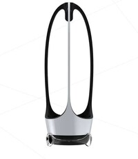 Sleek Constellation Cameras Image 6