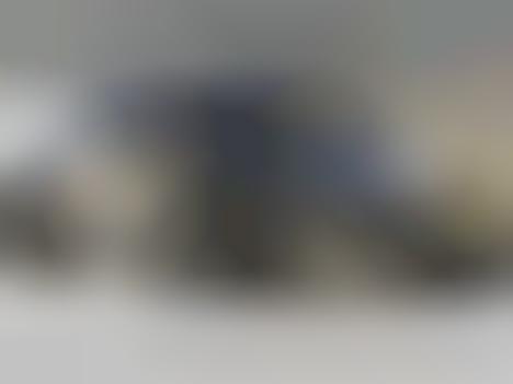 Sand-Conquering City Cars