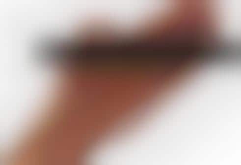 Retinal Control Technology