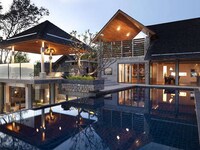 Leisurely Tranquil Thai Estates Image 2
