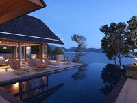 Leisurely Tranquil Thai Estates Image 3