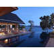 Leisurely Tranquil Thai Estates Image 3