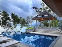Leisurely Tranquil Thai Estates Image 4