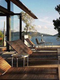 Leisurely Tranquil Thai Estates Image 5