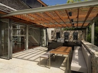 Leisurely Tranquil Thai Estates Image 6