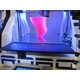 Affordable 3D Printers Image 2