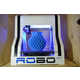 Affordable 3D Printers Image 5