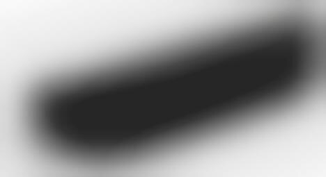 Wireless Rubber Sound Systems