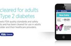 Prescription-Requiring Apps