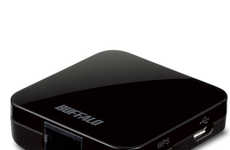 Diminutive Internet Providers