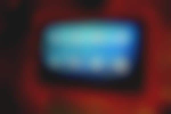 Animated Children's Tablets (UPDATE)