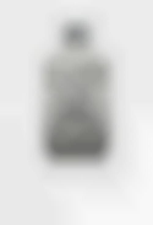Comedian-Fragrance Mashup Blogs