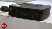 Mini Wireless Projectors Image 5