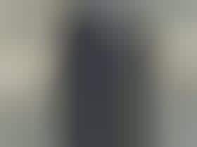 Rewindable Live Stream Cameras