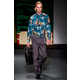 Pacific Paradise-Themed Menswear Image 4