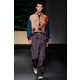 Pacific Paradise-Themed Menswear Image 8