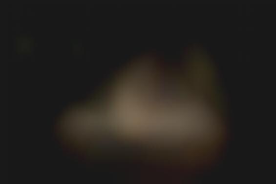 Personality-Priding Pet Advertisements