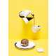 Food Photography Performance Art Image 2